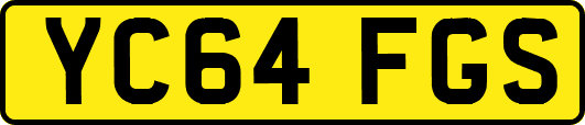 YC64FGS