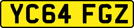 YC64FGZ