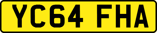 YC64FHA