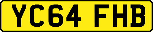 YC64FHB