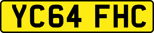 YC64FHC