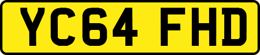 YC64FHD