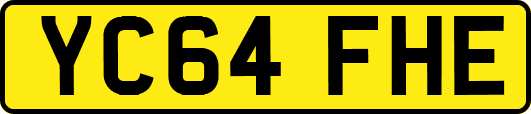 YC64FHE