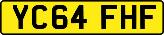 YC64FHF