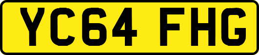 YC64FHG