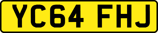 YC64FHJ