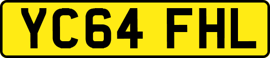 YC64FHL