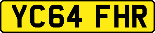 YC64FHR