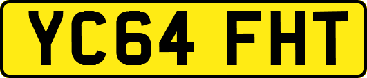 YC64FHT