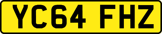 YC64FHZ