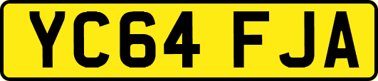 YC64FJA