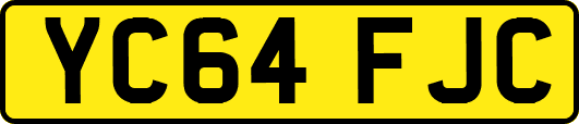 YC64FJC