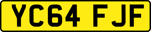 YC64FJF