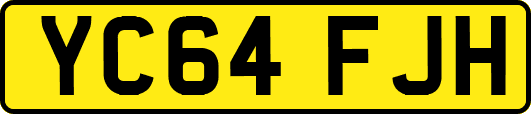 YC64FJH