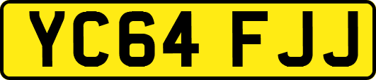 YC64FJJ