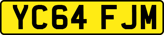 YC64FJM