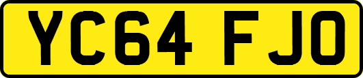 YC64FJO