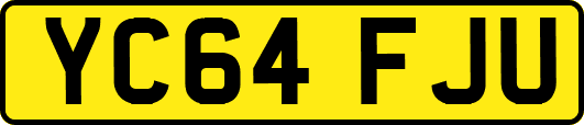 YC64FJU