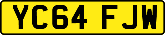 YC64FJW