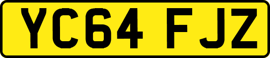 YC64FJZ