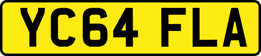 YC64FLA