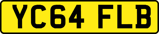 YC64FLB