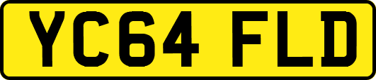 YC64FLD