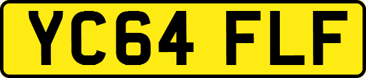 YC64FLF