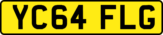 YC64FLG