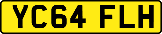 YC64FLH