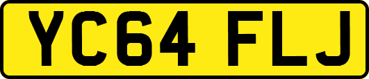 YC64FLJ