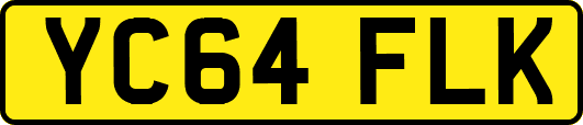 YC64FLK