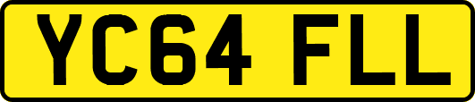 YC64FLL