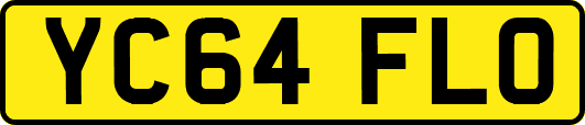 YC64FLO