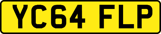 YC64FLP