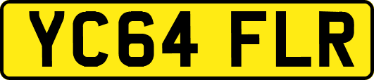 YC64FLR