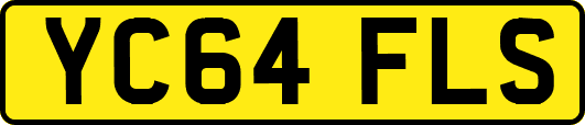 YC64FLS