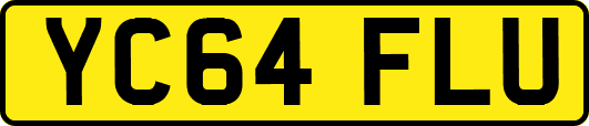 YC64FLU