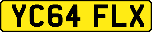 YC64FLX