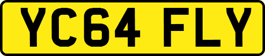 YC64FLY