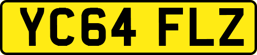 YC64FLZ