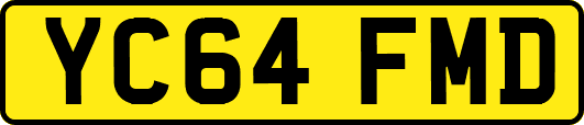 YC64FMD