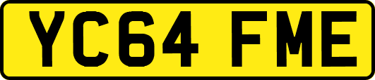 YC64FME