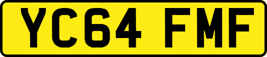 YC64FMF