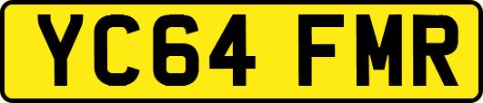 YC64FMR