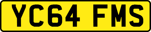 YC64FMS