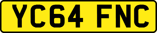 YC64FNC