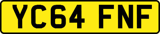 YC64FNF