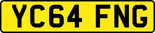 YC64FNG