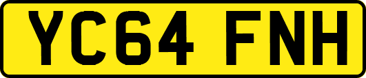 YC64FNH